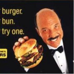 Gene Schinzel's profile photo