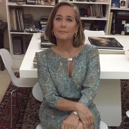 Carmen de Carlos's profile photo