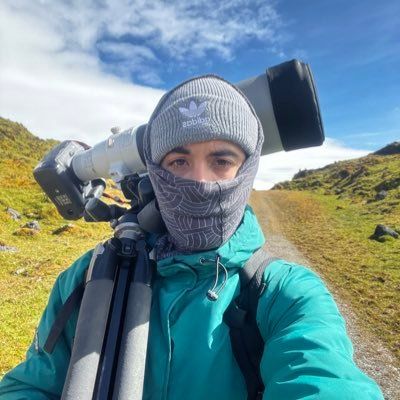 Ivan Valencia's profile photo