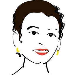 Poornima Apte's profile photo