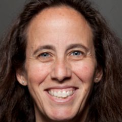 Maxine Bernstein's profile photo