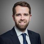 Craig Bowen's profile photo