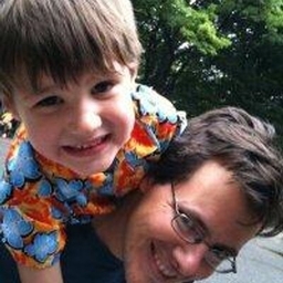 Daniel de Visé's profile photo