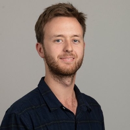 Tomé Morrissy-Swan's profile photo