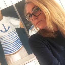 Catherine ROEDER's profile photo