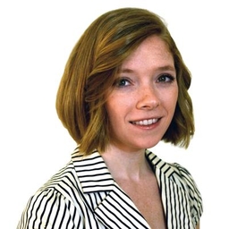 Elizabeth Crawford's profile photo