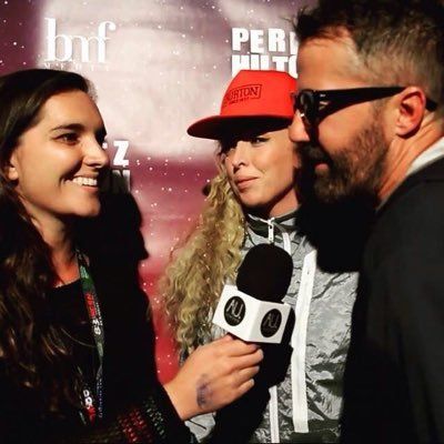 Jules LeFevre's profile photo