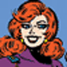 Cate McQuaid's profile photo