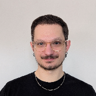 Florian Zandt's profile photo