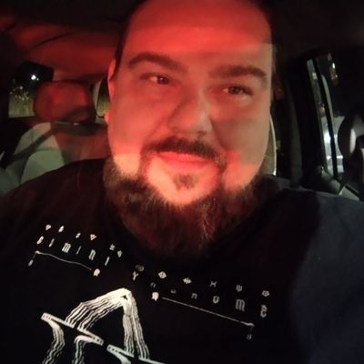 Roger Adkins's profile photo
