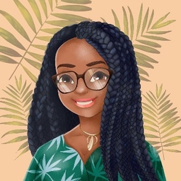 Danielle Scruggs's profile photo
