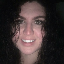Jennifer Walpole's profile photo