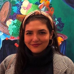 Christina Bivona's profile photo