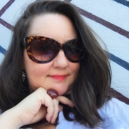 AnneLise Sorensen's profile photo