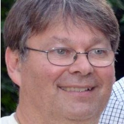 Andrew Griffin's profile photo