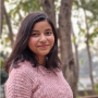 Anjali Tamta's profile photo