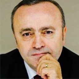 Ali Eyüboğlu's profile photo