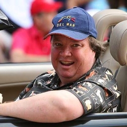 Jeff Pelline's profile photo