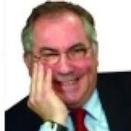 Carlos Etxeberri's profile photo