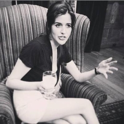 Jess McHugh's profile photo