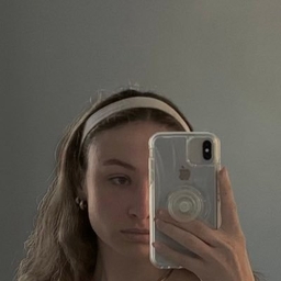 Anna Smutny's profile photo