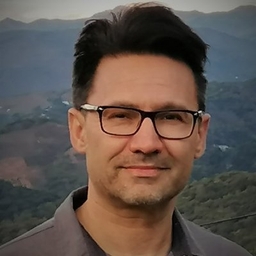 Daniel Gräfe's profile photo