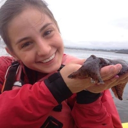 Jeanette Kazmierczak's profile photo