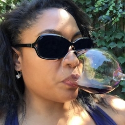 L.A. Ross's profile photo