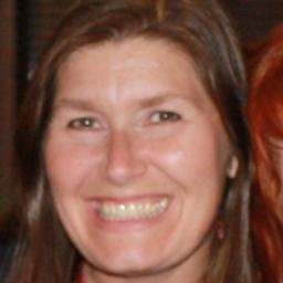 Mindy Jensen's profile photo