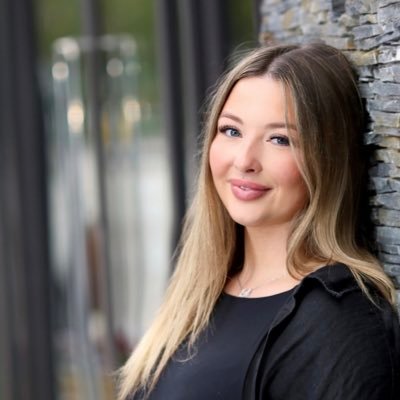 Holly Morgan's profile photo