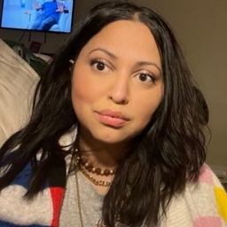 Leena Sanzgiri's profile photo