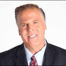 Joe Furey's profile photo