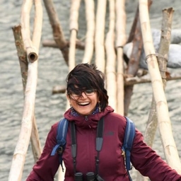 Shweta Taneja's profile photo