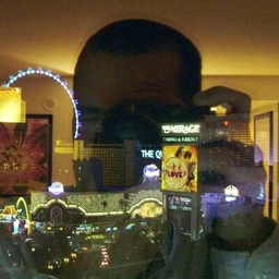 Randy Velocci's profile photo