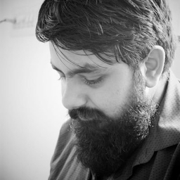 Nisanth V Easwar's profile photo