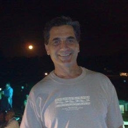 Alejandro A. Tagliavini's profile photo