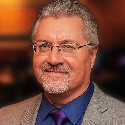 Marlin Bohling's profile photo