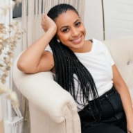 Wendy Lopez's profile photo
