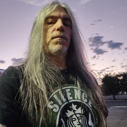 Kenny Ballone's profile photo