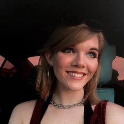 peyton krzyzek's profile photo