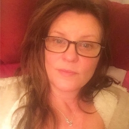 Catia Hultquist's profile photo