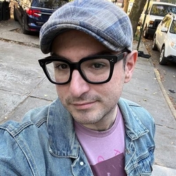 Matt Storm's profile photo
