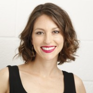 Amanda Ruggeri's profile photo