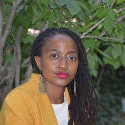 Jacquinn Sinclair's profile photo