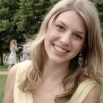 Ella Ide's profile photo