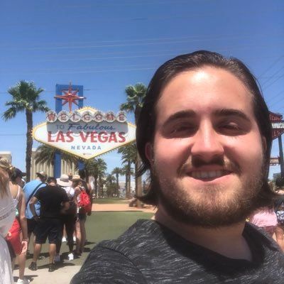 Frank Mueller's profile photo