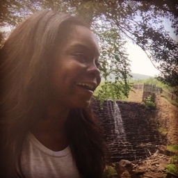 Erica L. Green's profile photo