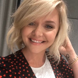 Dominique McMullan's profile photo