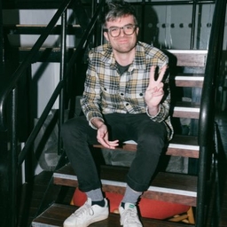 Neil Brennan's profile photo