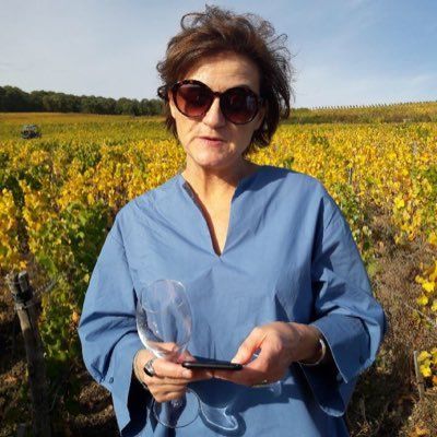 Rachelle Lemoine's profile photo